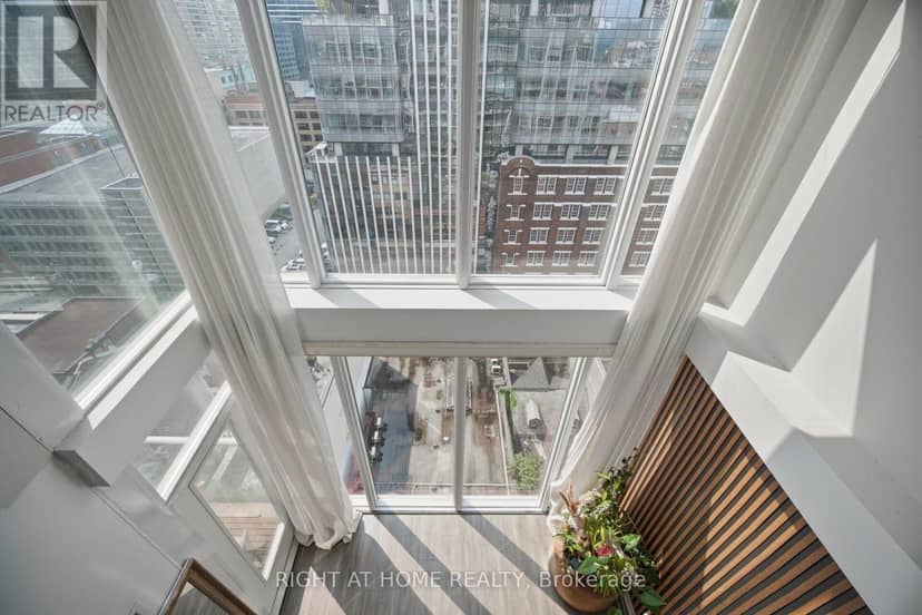 LPH01 - 21 Nelson Street — photo 23 of 40