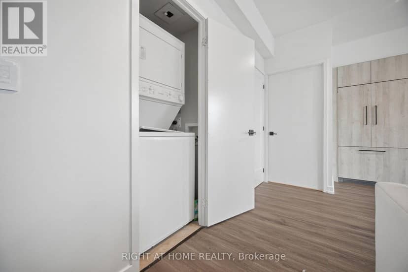 LPH01 - 21 Nelson Street — photo 25 of 40