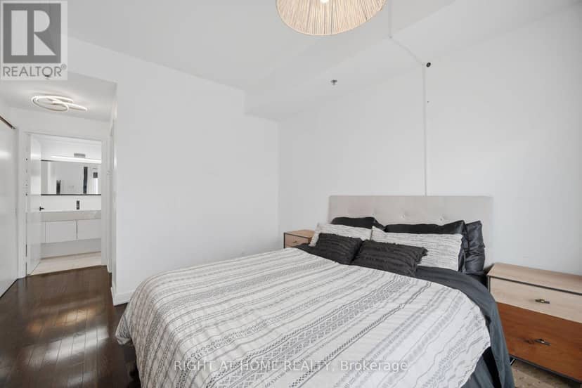 LPH01 - 21 Nelson Street — photo 32 of 40