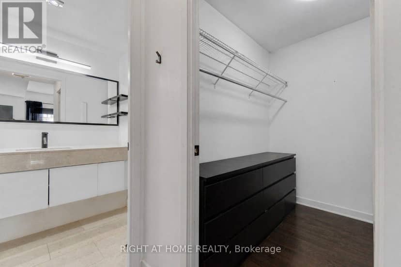 LPH01 - 21 Nelson Street — photo 34 of 40