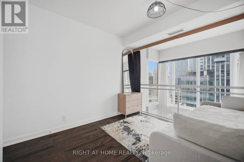 LPH01 - 21 Nelson Street — photo 36 of 40