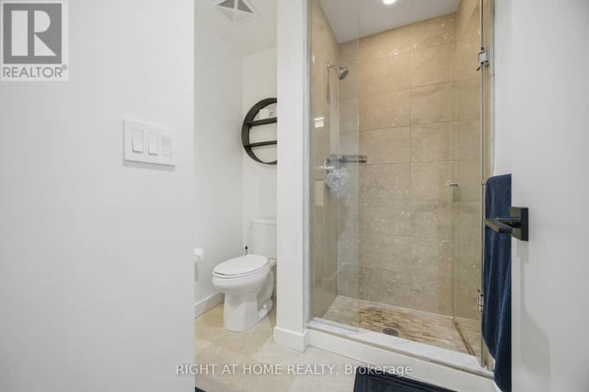 LPH01 - 21 Nelson Street — photo 38 of 40