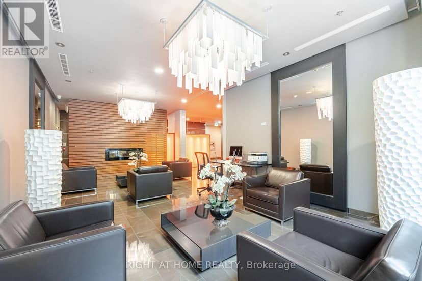 LPH01 - 21 Nelson Street — photo 4 of 40
