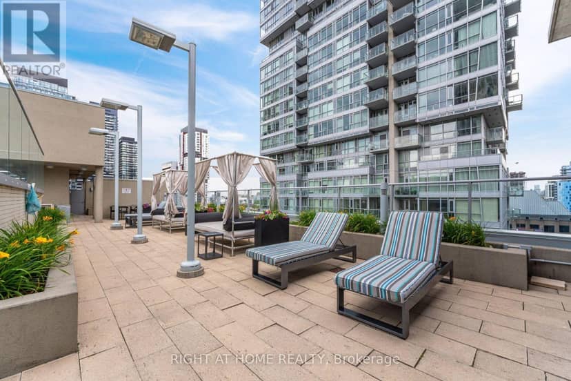 LPH01 - 21 Nelson Street — photo 40 of 40