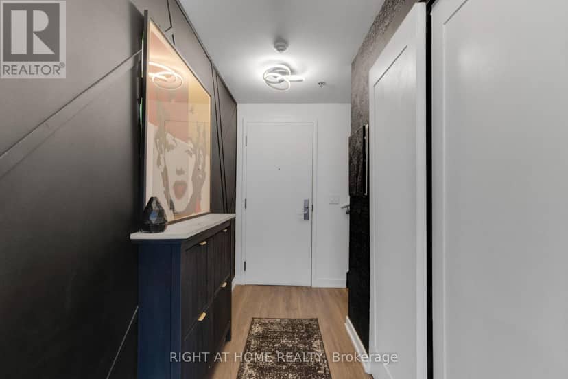 LPH01 - 21 Nelson Street — photo 8 of 40