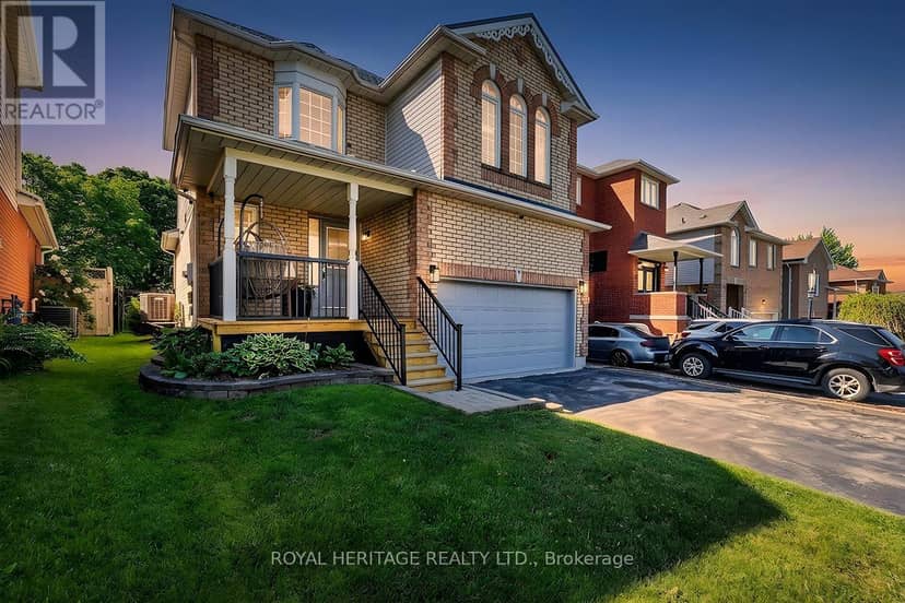 80 Brandon Road — photo 1 of 40