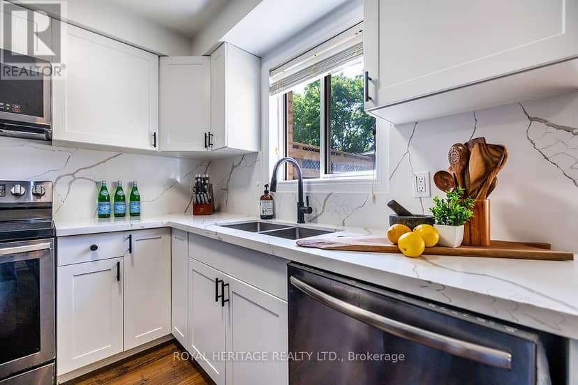 80 Brandon Road — photo 19 of 40