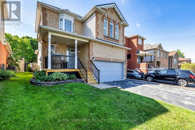 80 Brandon Road — photo 2 of 40