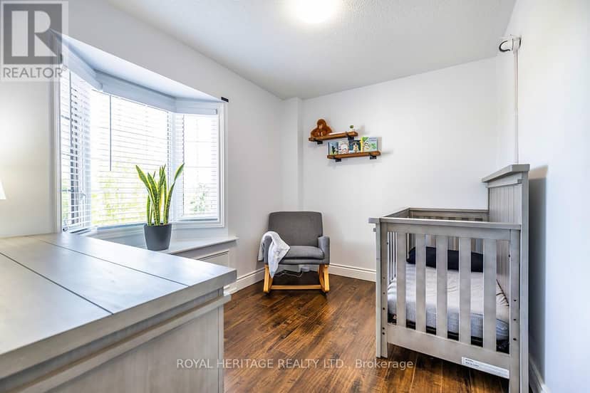 80 Brandon Road — photo 29 of 40