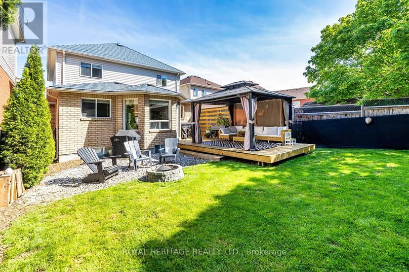 80 Brandon Road — photo 40 of 40