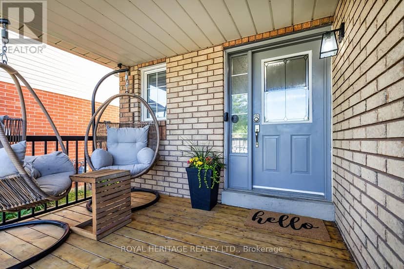 80 Brandon Road — photo 5 of 40