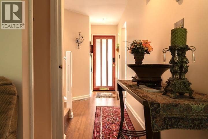 1147 MONTROYAL BOULEVARD, North Vancouver, photo 6