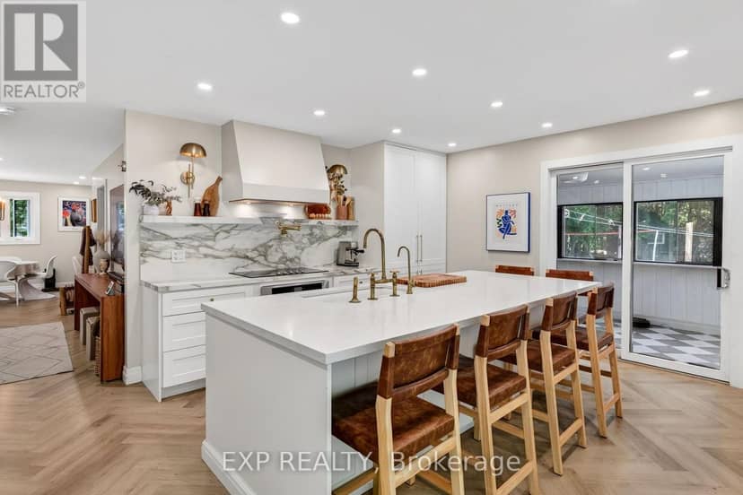 1 Aird Court — photo 11 of 40
