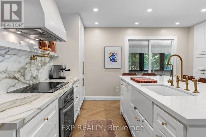 1 Aird Court — photo 14 of 40
