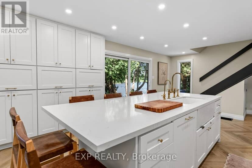 1 Aird Court — photo 16 of 40