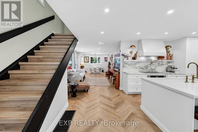 1 Aird Court — photo 18 of 40