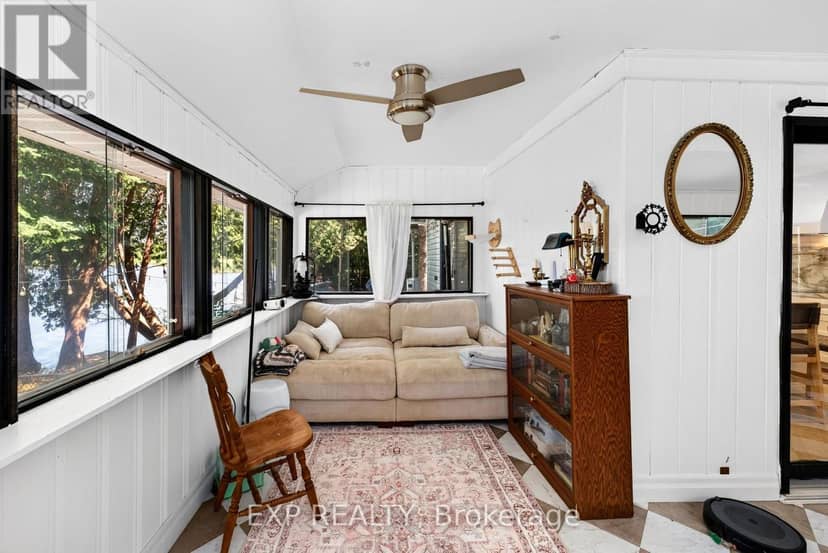 1 Aird Court — photo 23 of 40