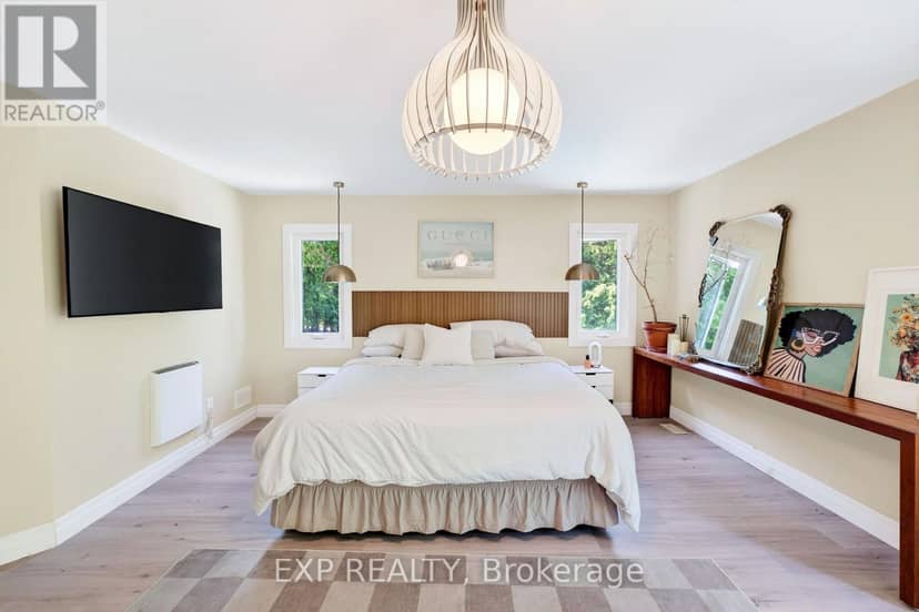 1 Aird Court — photo 27 of 40