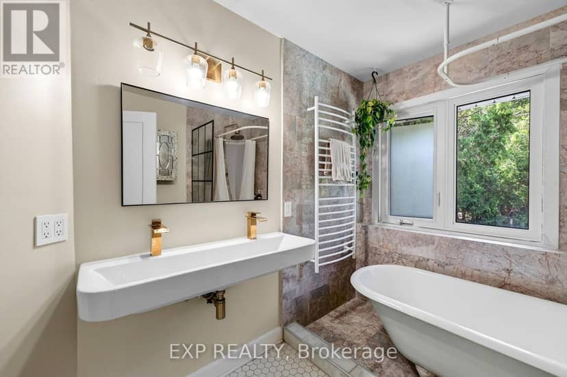 1 Aird Court — photo 28 of 40