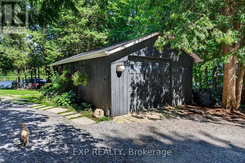 1 Aird Court — photo 35 of 40