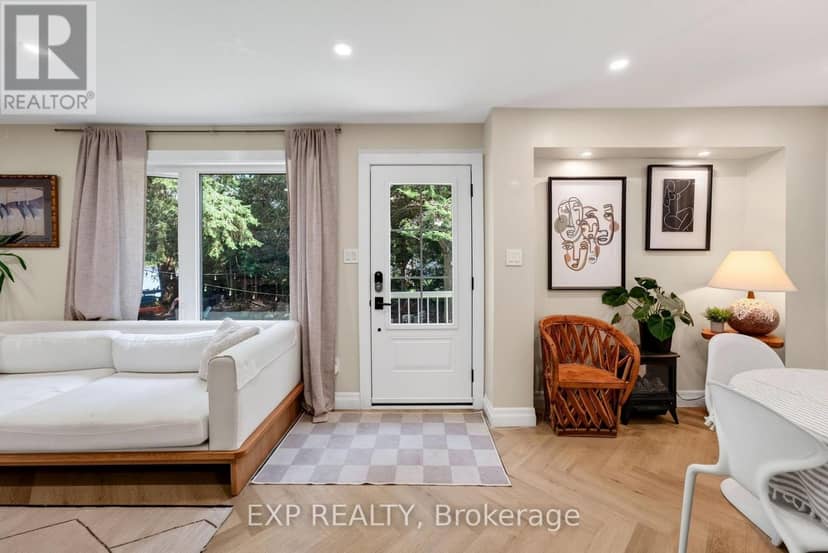 1 Aird Court — photo 4 of 40