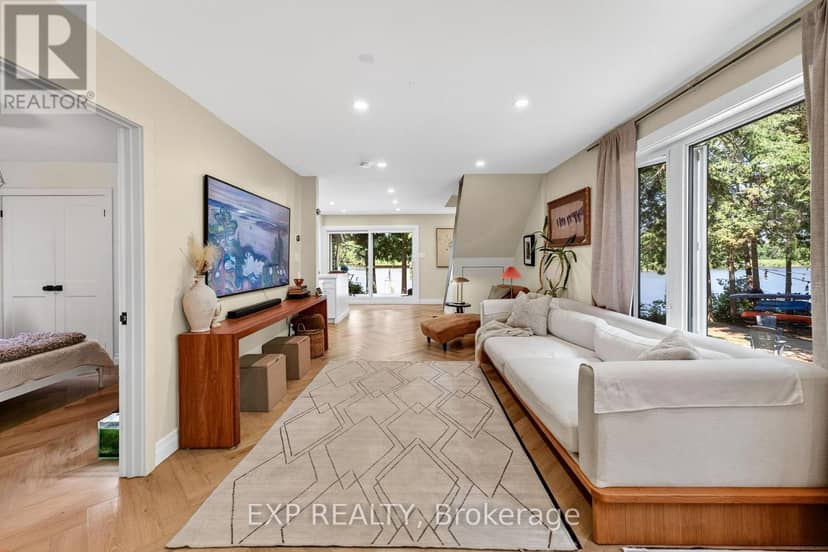 1 Aird Court — photo 5 of 40