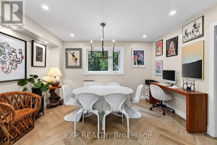 1 Aird Court — photo 8 of 40