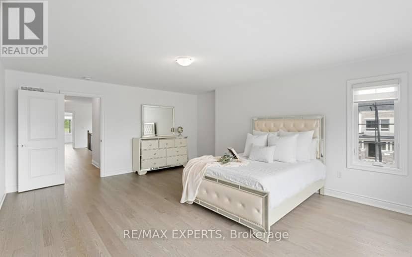 84 Culbert Road — photo 18 of 40
