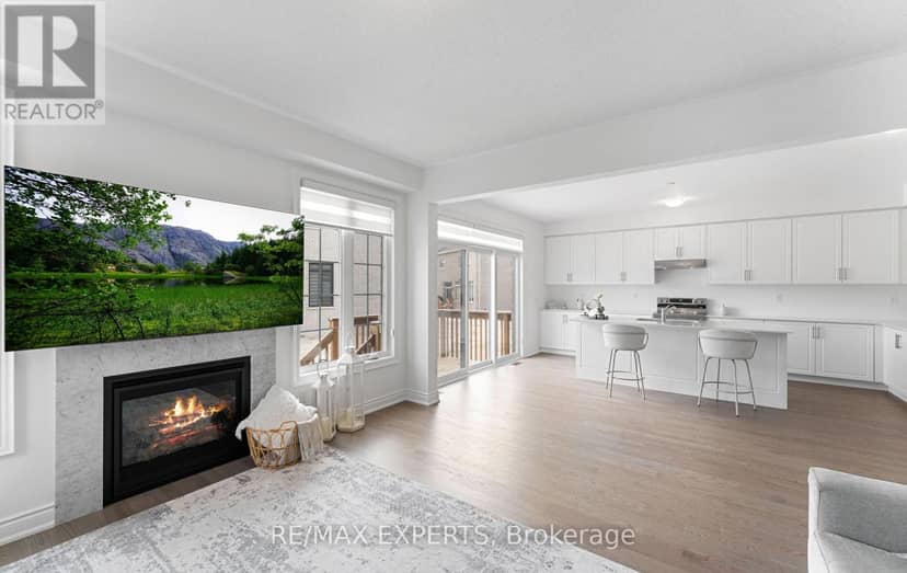 84 Culbert Road — photo 4 of 40