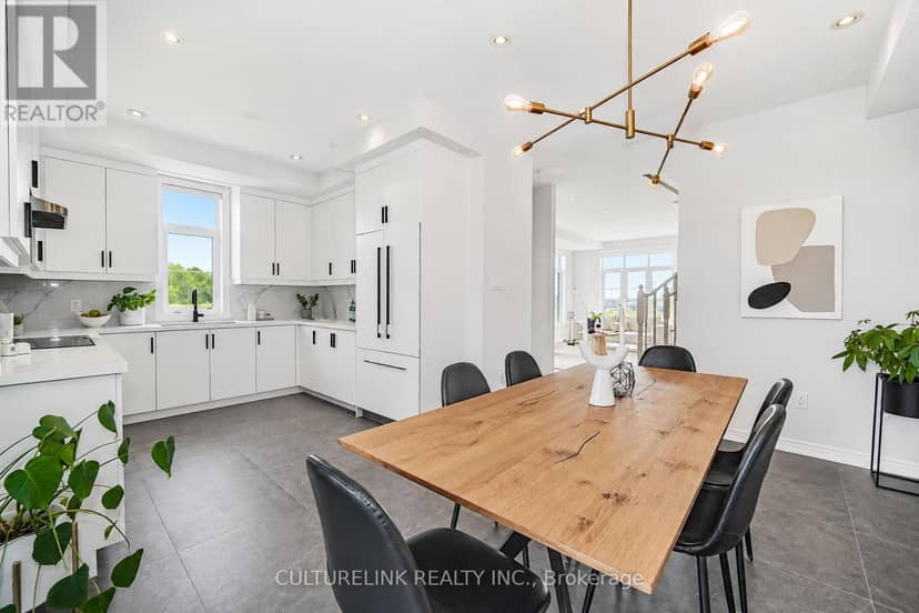 37 Babington Gate — photo 14 of 24