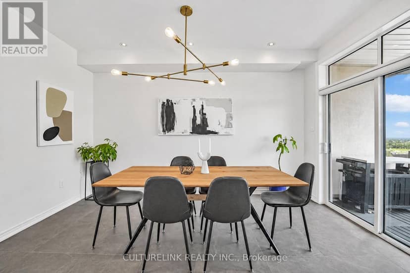 37 Babington Gate — photo 15 of 24