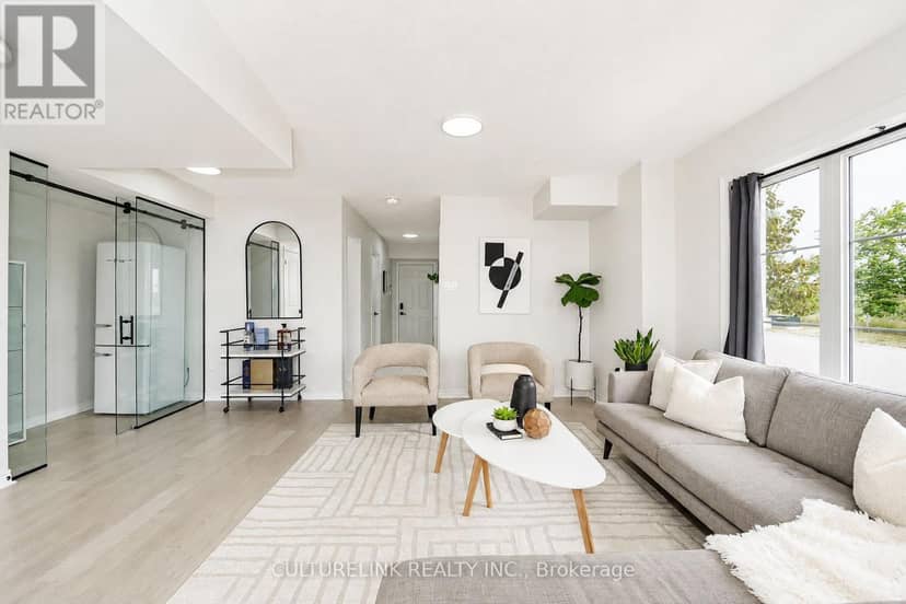 37 Babington Gate — photo 9 of 24