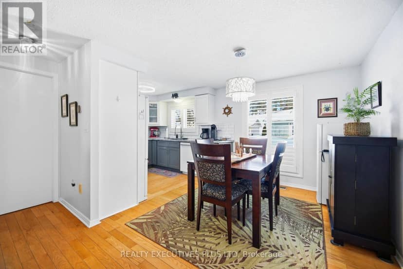 5 Tecumseth Pines Drive — photo 15 of 40