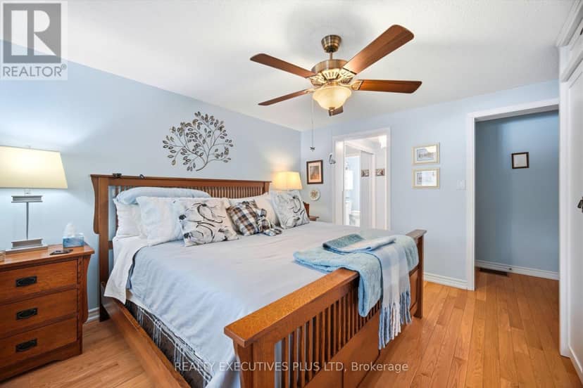 5 Tecumseth Pines Drive — photo 22 of 40