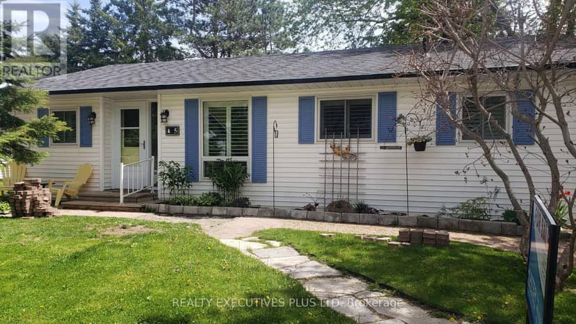 5 Tecumseth Pines Drive, New Tecumseth, photo 8