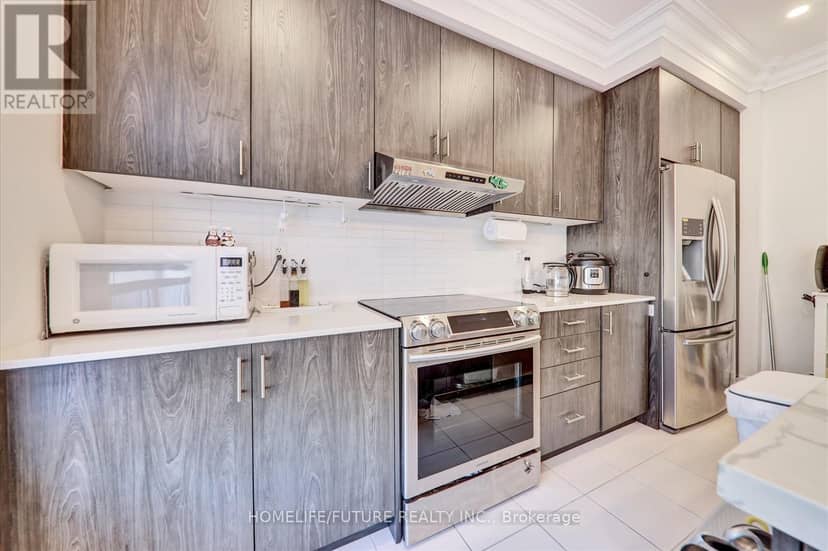 104 Holland Vista Street — photo 15 of 40