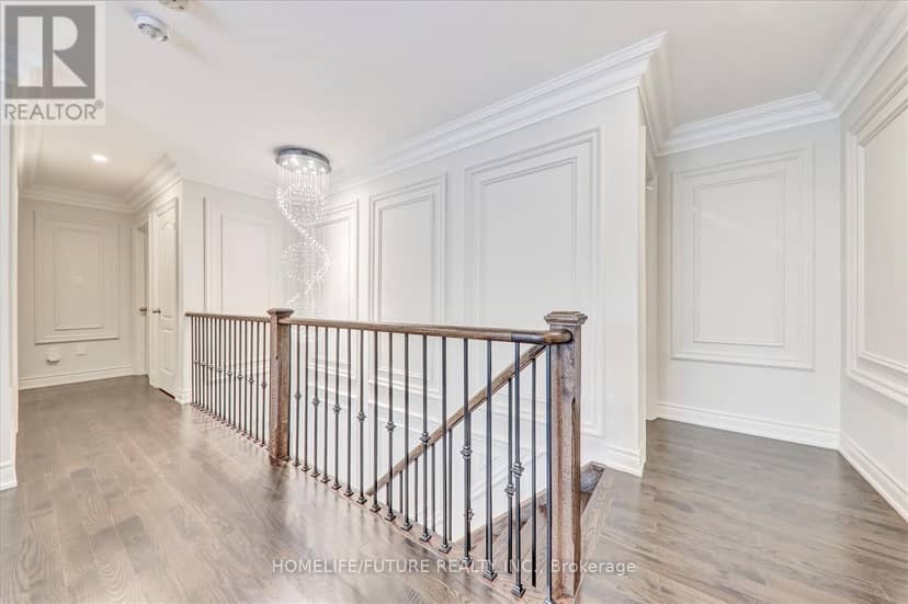 104 Holland Vista Street — photo 21 of 40