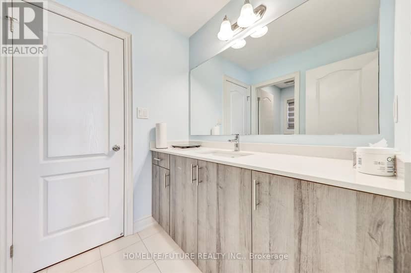 104 Holland Vista Street — photo 28 of 40
