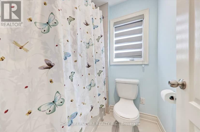104 Holland Vista Street — photo 33 of 40