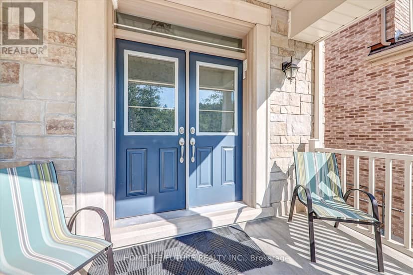 104 Holland Vista Street — photo 5 of 40