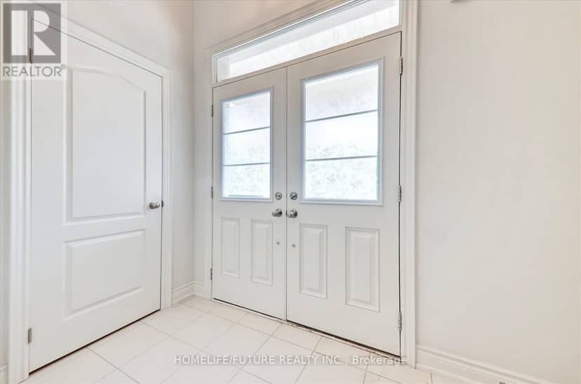 104 Holland Vista Street — photo 6 of 40