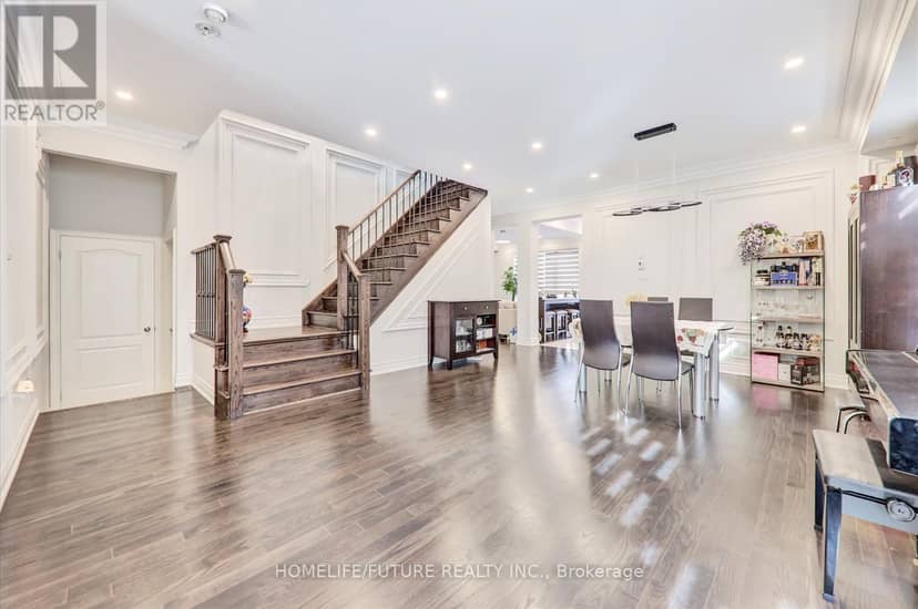 104 Holland Vista Street — photo 8 of 40