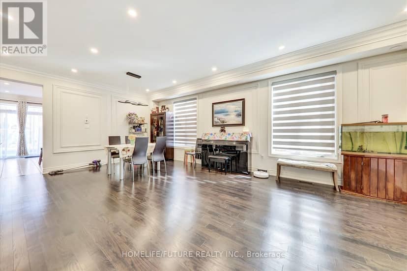 104 Holland Vista Street — photo 9 of 40