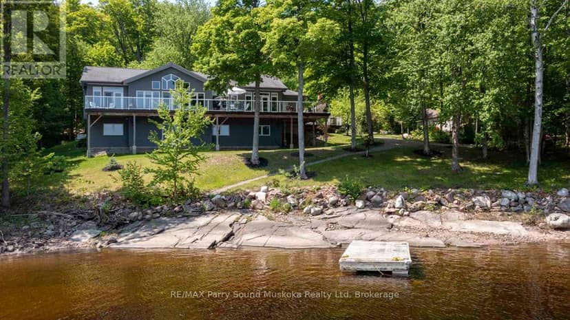 29 Shabbotts Bay Road — photo 1 of 40