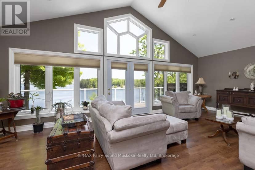 29 Shabbotts Bay Road — photo 14 of 40