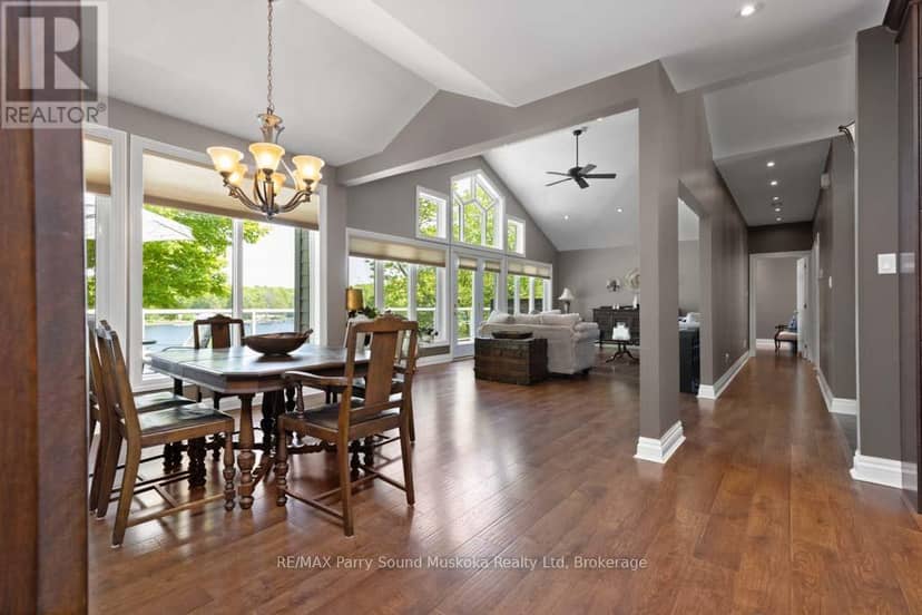 29 Shabbotts Bay Road — photo 17 of 40