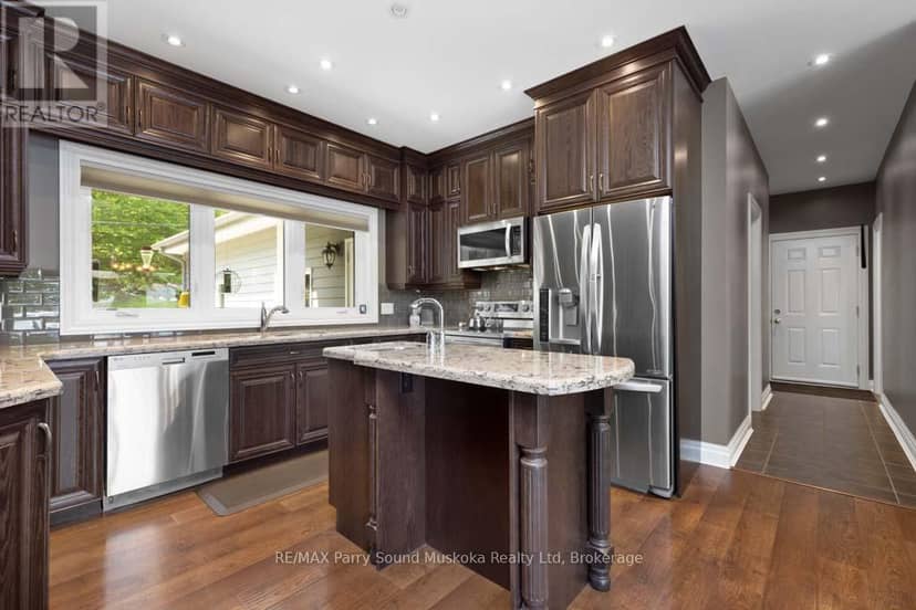 29 Shabbotts Bay Road — photo 19 of 40