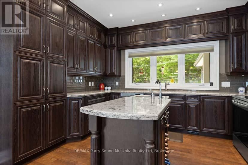 29 Shabbotts Bay Road — photo 20 of 40