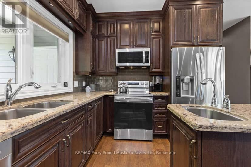 29 Shabbotts Bay Road — photo 21 of 40