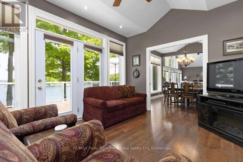 29 Shabbotts Bay Road — photo 23 of 40
